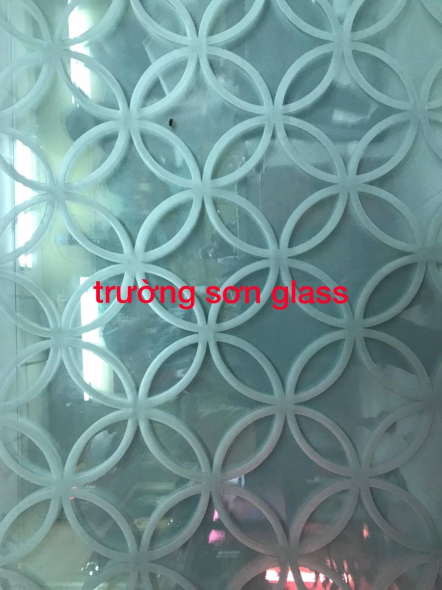 Họa tiết khung