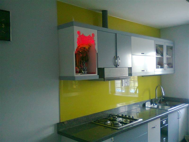 HT-KÍNH ỐP BẾP - 10