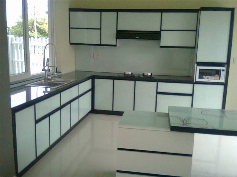 HT-KÍNH ỐP BẾP- 11