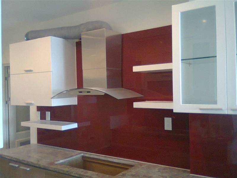 HT-KÍNH ỐP BẾP - 12